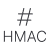 HMAC Hash