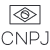 Random CNPJ Generator