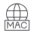 Random MAC Generator