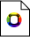 Tetrad color scheme